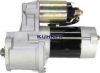 VALEO HK988300 Starter